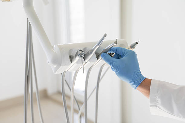 24/7 Emergency Dental experts in Saltillo, MS