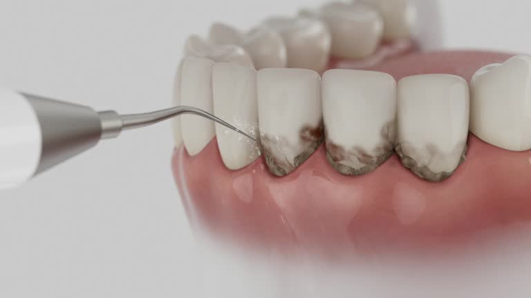 Reliable Dental contractor in Saltillo, MS by Smile Center Dentistry
