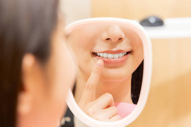 Affordable Dental solutions in Saltillo, MS