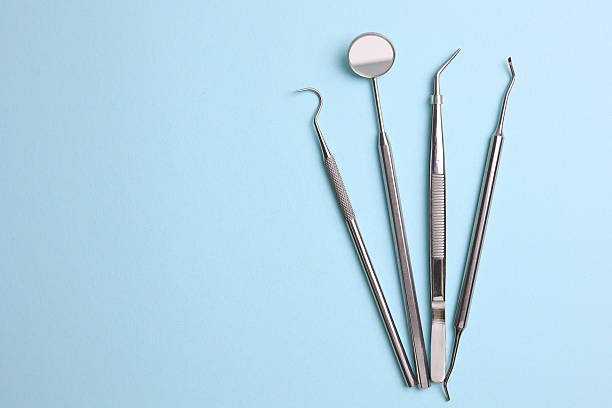 Top rated local Dental specialists in Saltillo, MS